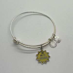 Alex and Ani Bracelet